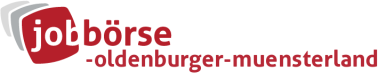 Jobbörse Oldenburger Münsterland - Aktuelle Stellenangebote in Ihrer Region